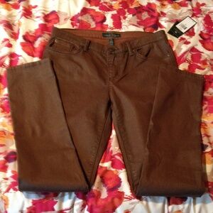 🎈RALPH LAUREN JEANS🎈